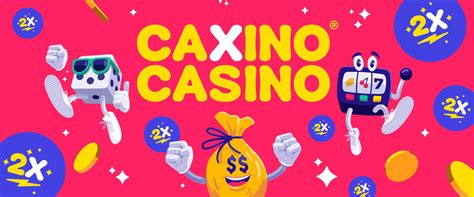 Caxino casino Ecuador